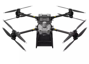 DJI FlyCart 30