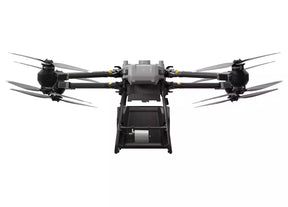 DJI FlyCart 30