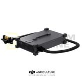 DJI Intelligent Charger C12000 AGRAS T70/T100