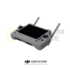 DJI AGRAS T100 Air-Frame