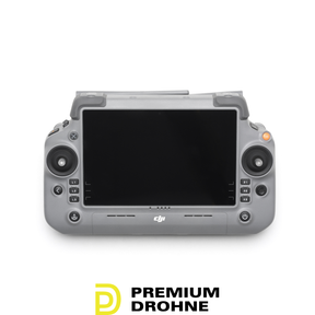 DJI Matrice 4TD - RC Plus 2 Enterprise Combo