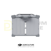 AGRAS T100 – Akku (DB2160)