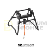 DJI Agras T100 – Windensystem-Kit