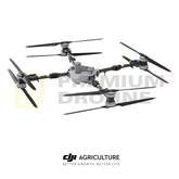 DJI AGRAS T100 Air-Frame