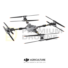 DJI AGRAS T100 Air-Frame