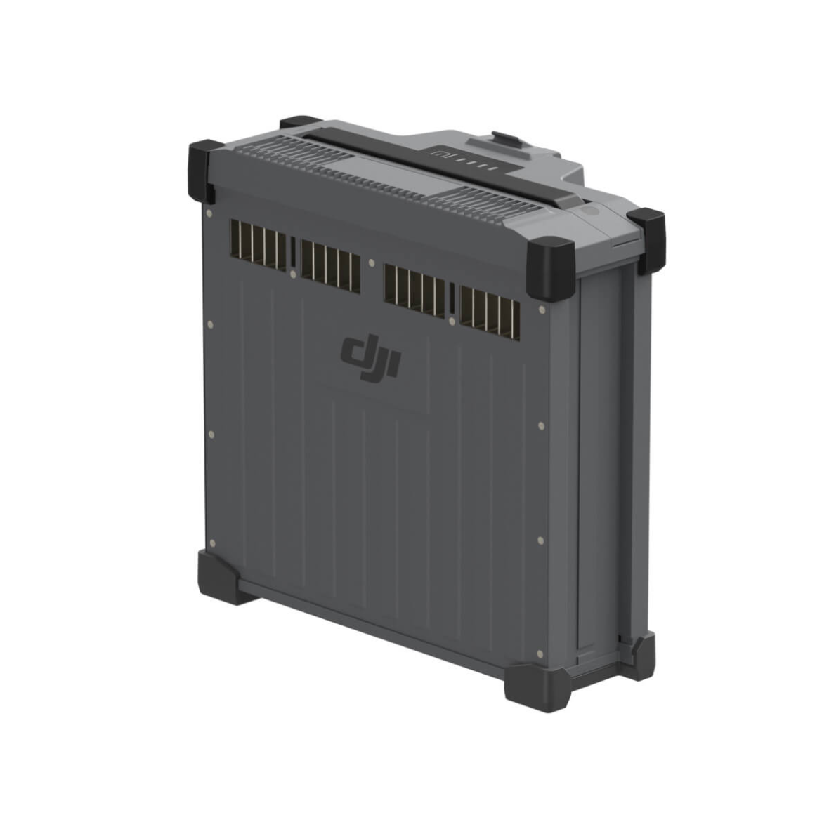 DJI Agras T50 Akku DB1560