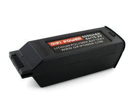 GiFi Power Akku für Yuneec H520E