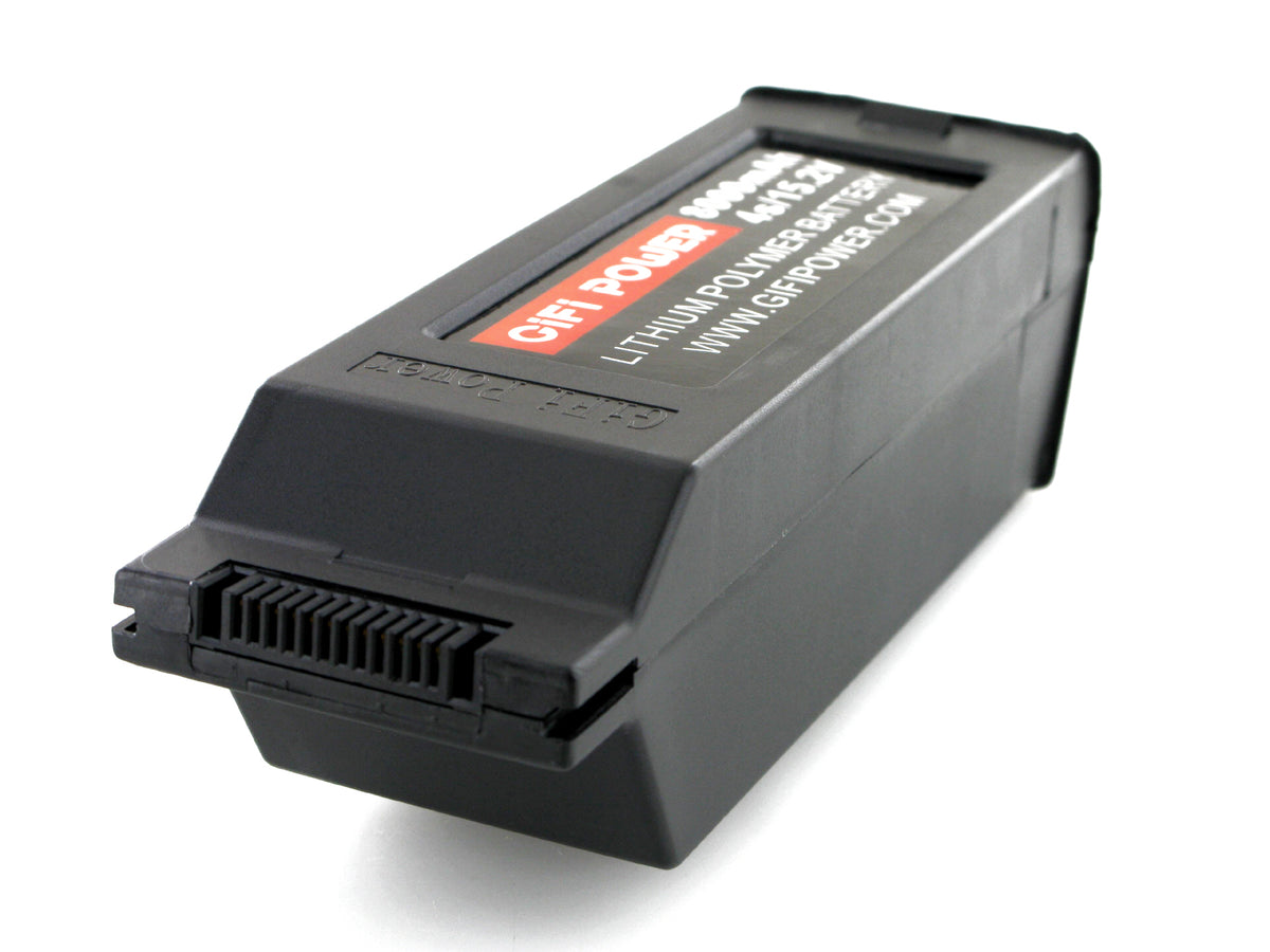 GiFi Power Akku für Yuneec H520E