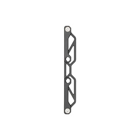 RC Plus Strap Bracket Kit