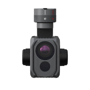 ETX (FLIR®) Kamera für H520E