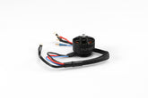 Brushless Motor H520, H520E, Typhoon H3, Typhoon H Plus