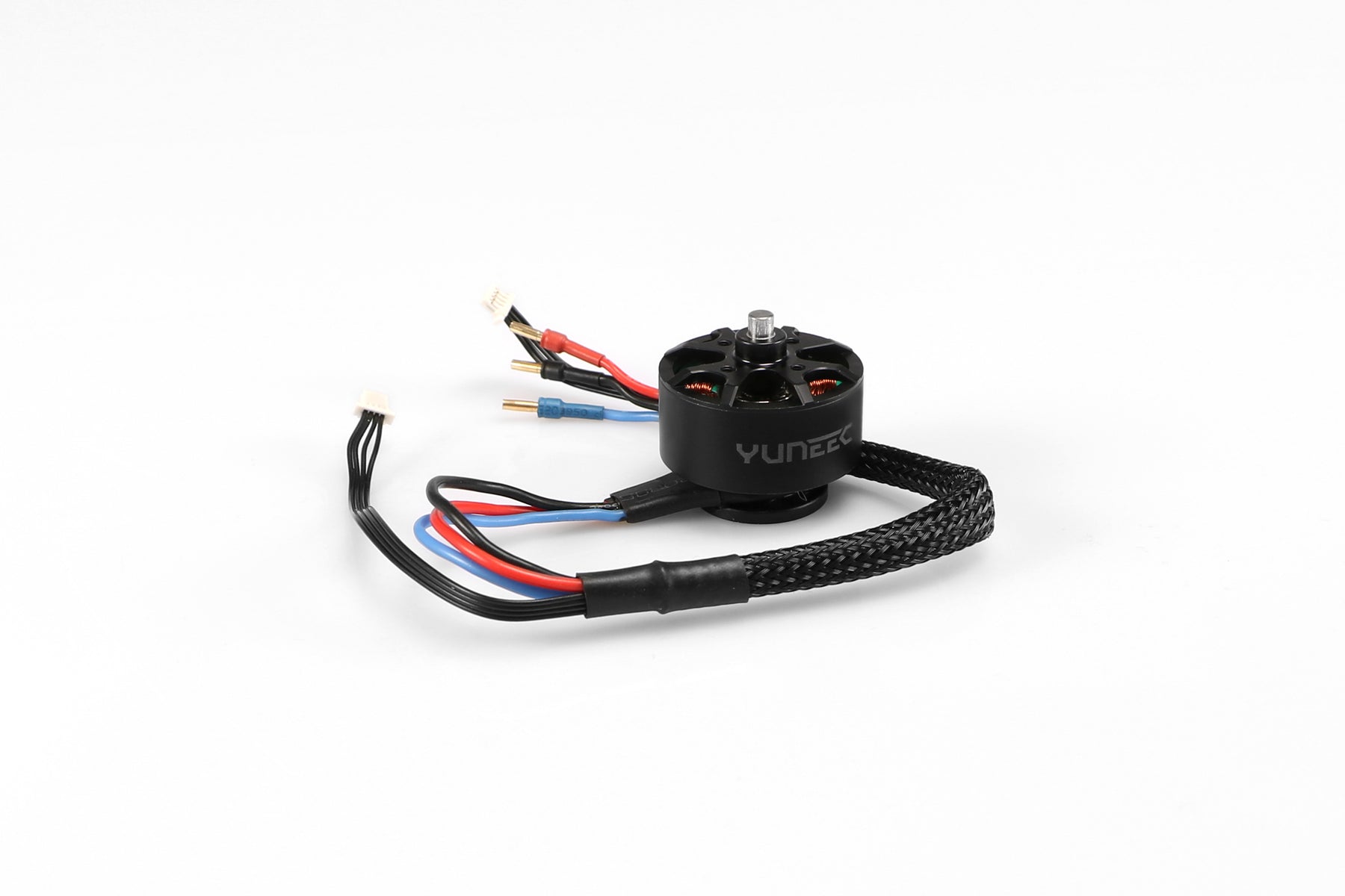 Brushless Motor H520, H520E, Typhoon H3, Typhoon H Plus