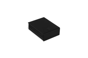 ST16S LIPO AKKU 1S 8700 mAh
