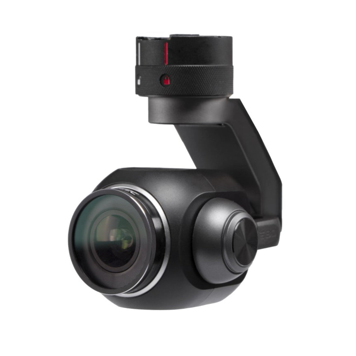 Yuneec E90 Pro Kamera (H520E) EU
