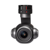 Yuneec E90 Pro Kamera (H520E) EU