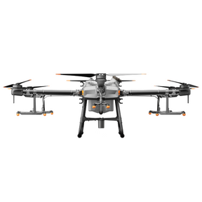DJI Agras T30