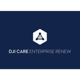 DJI Care Enterprise Basic Renew (M30T)