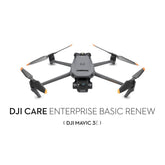 DJI Care Enterprise Basic Renew