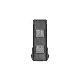 DJI Mavic 3 - Intelligent Flight Battery