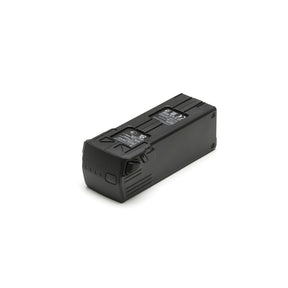 DJI Mavic 3 - Intelligent Flight Battery