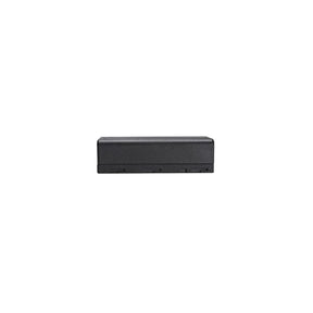 WB37 Akku 2S 4920mAh
