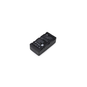 WB37 Akku 2S 4920mAh