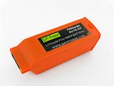 GiFi Power Akku 7900mAh - H520 und Typhoon H PLUS