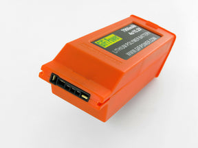 GiFi Power Akku 7900mAh - H520 und Typhoon H PLUS