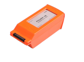 Litihium Polymer Akku 6200mAh 4s H520E