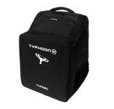 Transportrucksack