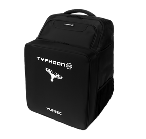 Transportrucksack