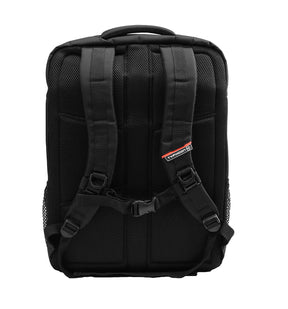 Transportrucksack